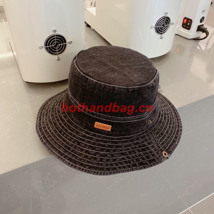 Louis Vuitton Hat LVH00196